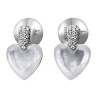Joop! Valentines