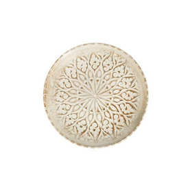 Granada Sand Тарелка глубокая 20см 550мл 1972 [12]