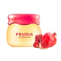 Бальзам для губ с гранатом и медом Frudia Pomegranate Honey Lip Balm 10г