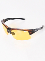 Поляризационные очки Alaskan AG51-05 Jago Light yellow