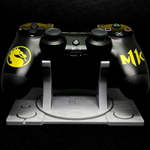 Подставка для геймпада PlayStation