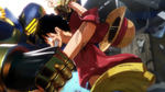 ONE PIECE World Seeker Deluxe Edition PS4 | PS5