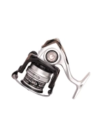 Катушка рыболовная безынерционная Advancer-LP 2510