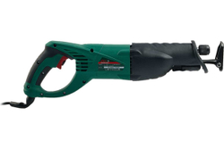 Сабельная пила DWT sas10-25 v 5.2.32