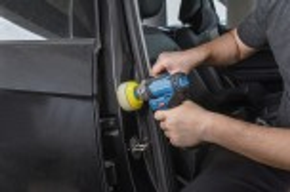 Шлифмашина полировальная DongCheng DCSP75(TYPEEK) DCSP75(TYPE EK)