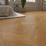 Инженерная доска Alpine Floor Chateau EW203-07 Дуб Кальвадос