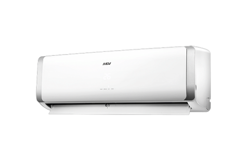 Настенная VRF система Mdv D09G/N1-M(At)