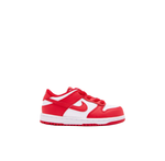 Детские кроссовки Nike Dunk Low 'St. Johns' FB9107-119