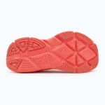 Женские Кроссовки для бега Saucony Guide 18 salmon/coral