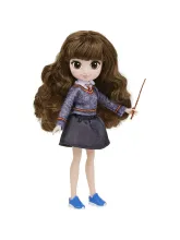 Кукла Wizarding World Гермиона Грейнджер