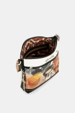 Сумка Anekke 40703-069