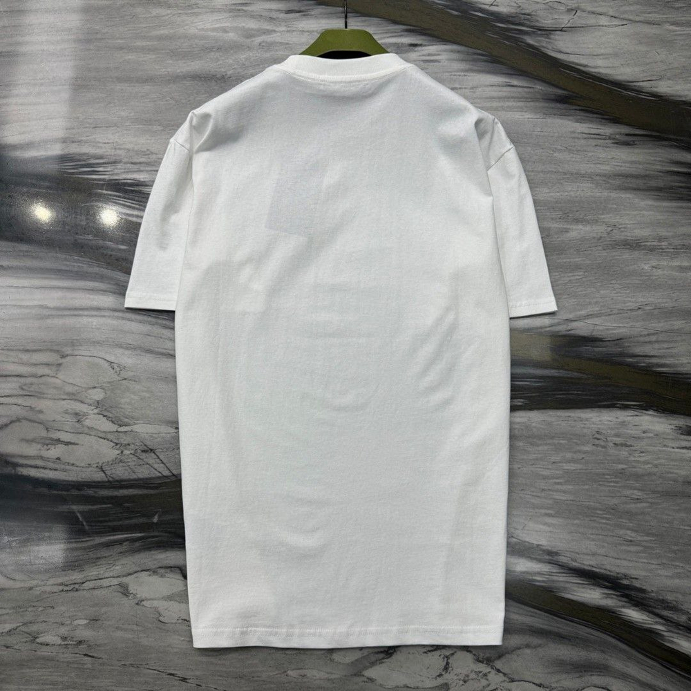 Футболка Gucci