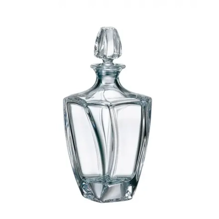 Bohemia Графин Neptun 700 мл