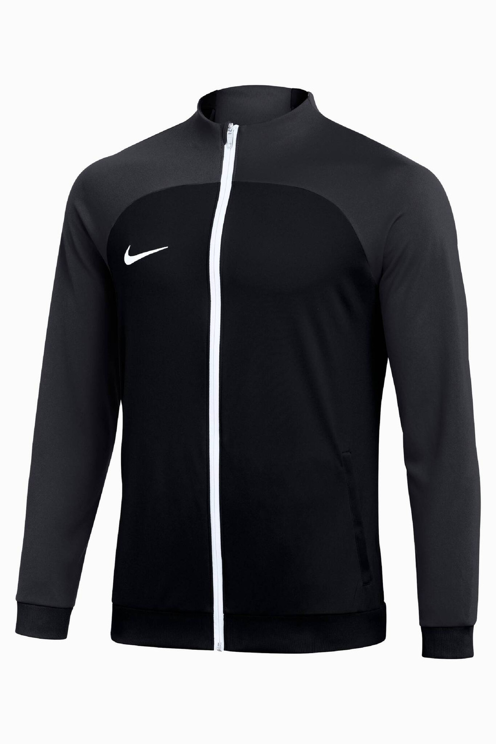 Кофта Nike Dri-FIT Academy Pro