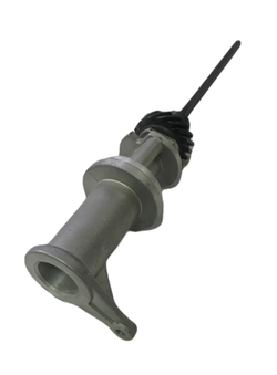 Привод трамблера ГАЗ-53 (13-1016010-02)