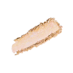 Dear Dahlia, Skin Luminous Highlighter, бежевый, 7 г (0,24 унции)