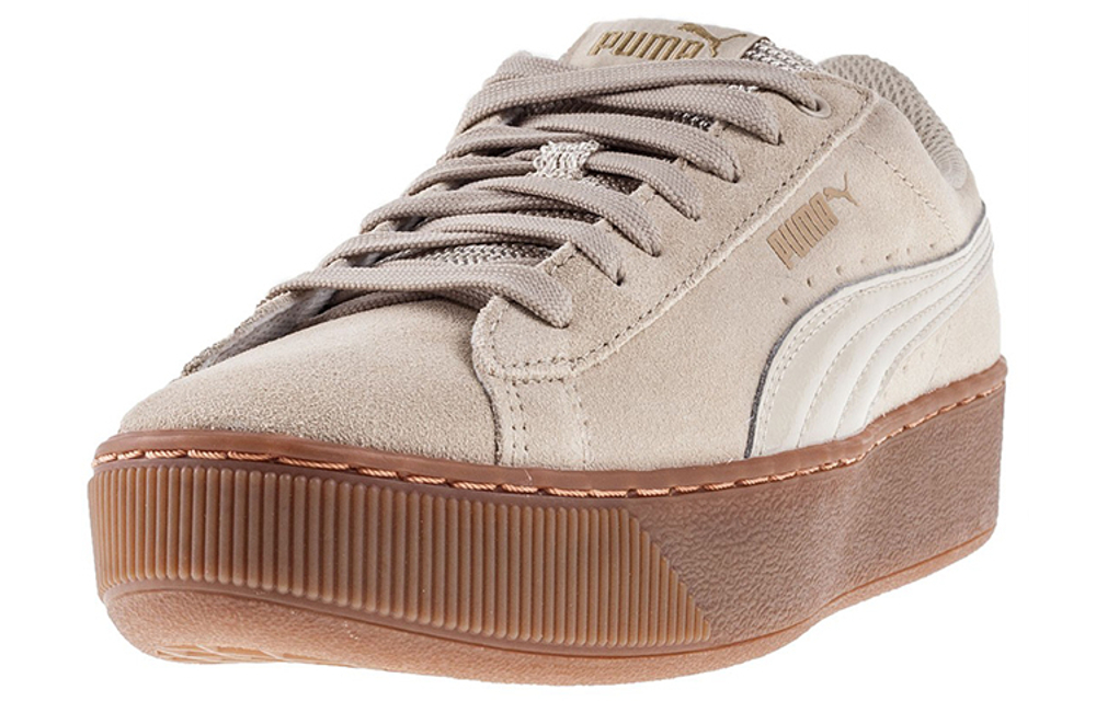 Кроссовки PUMA Vikky Platform, 363287-14