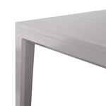 Обеденный стол MAVIS MVT25