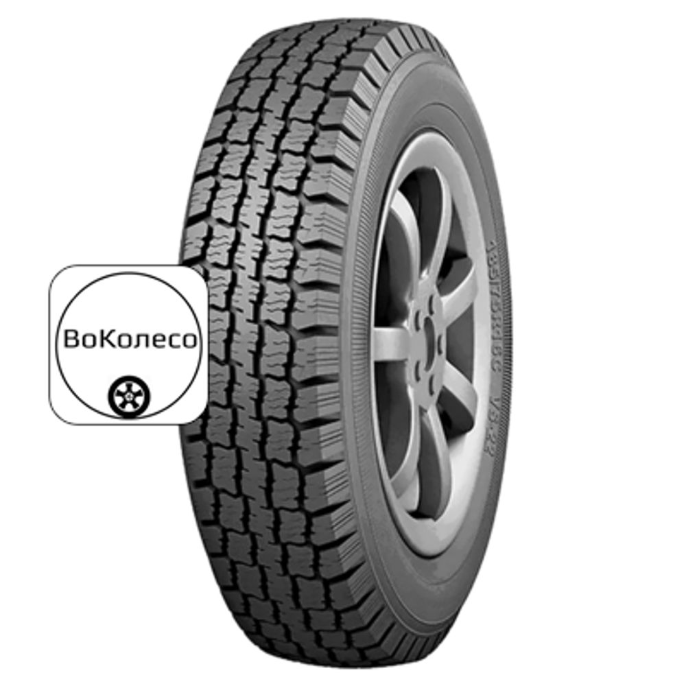 185/75R16C 104/102N VS-22 TT Voltyre