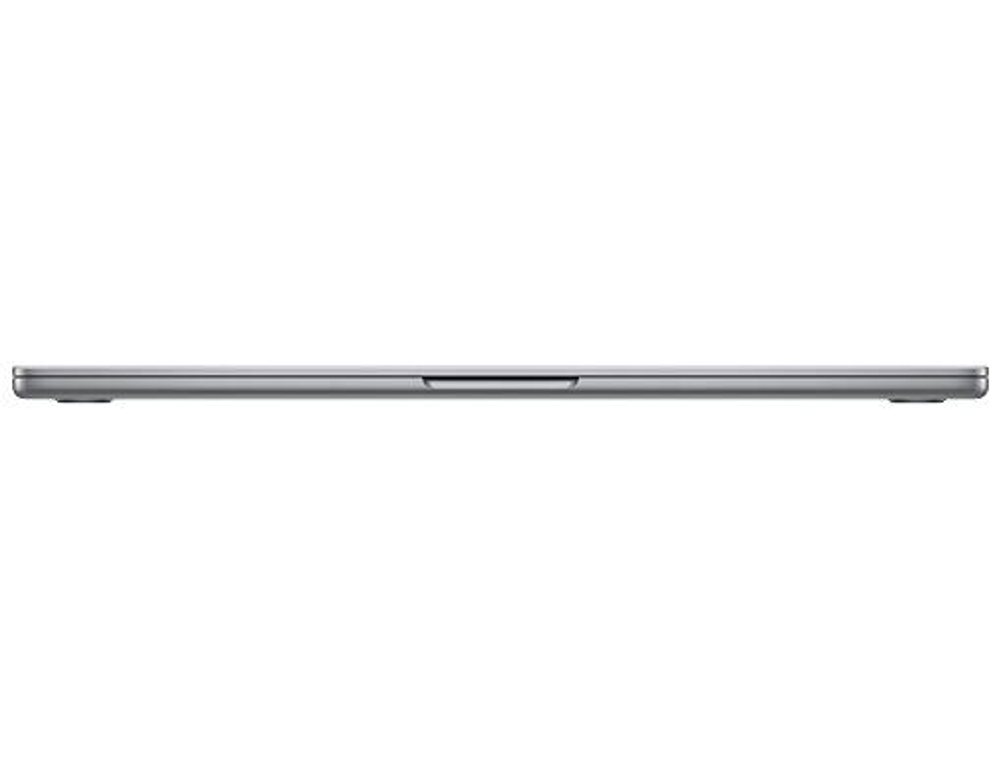 Apple MacBook Air 15 8/512GB M3 (Space Gray)