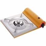 Плита газовая портативная (цанга) 300