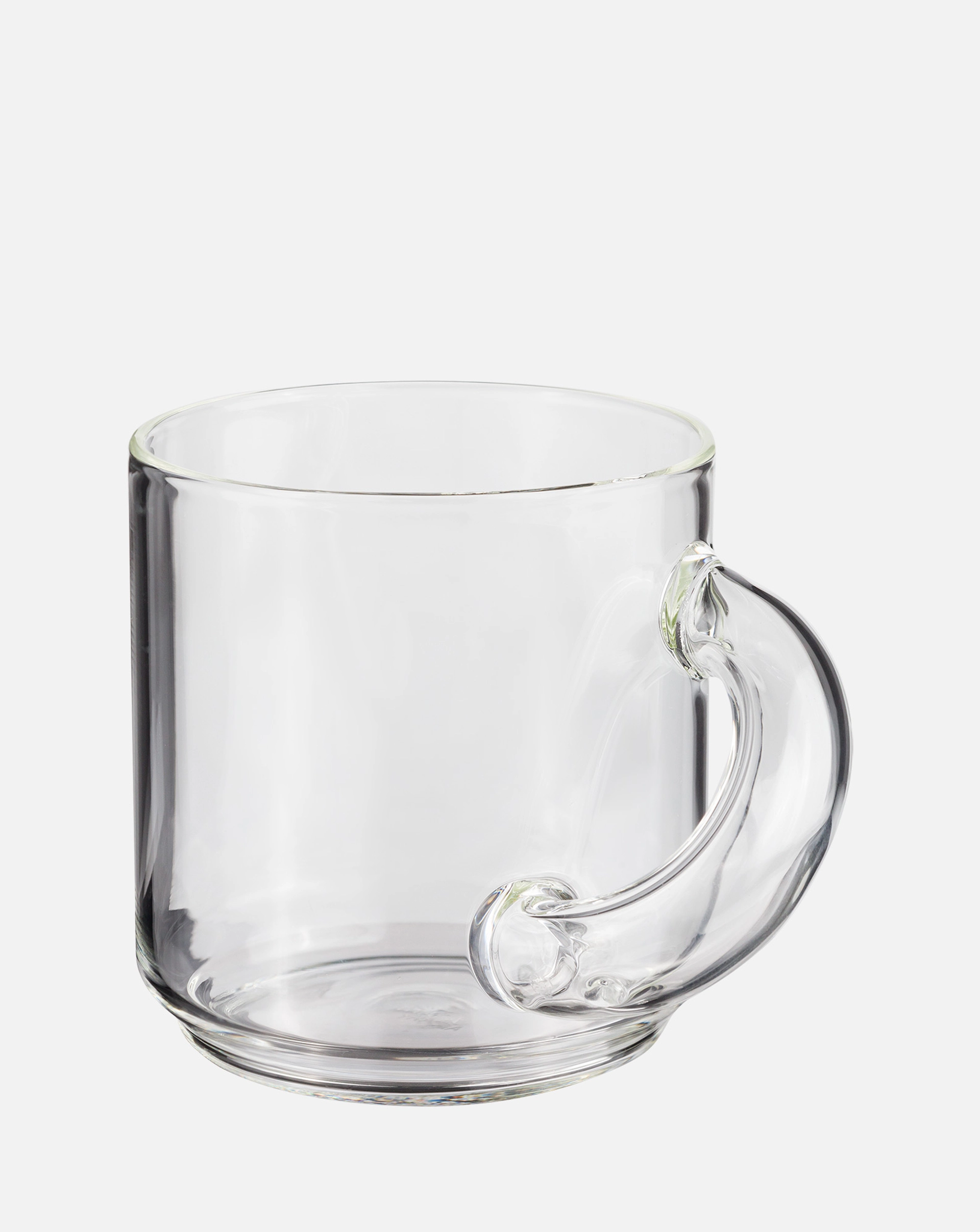 Кружка Mario Mug