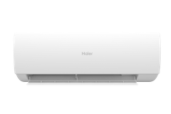 Высокоэффективная сплит-система Haier Spirit DC-Inverter AS35HSL1HRA-W / 1U35HSL1FRA