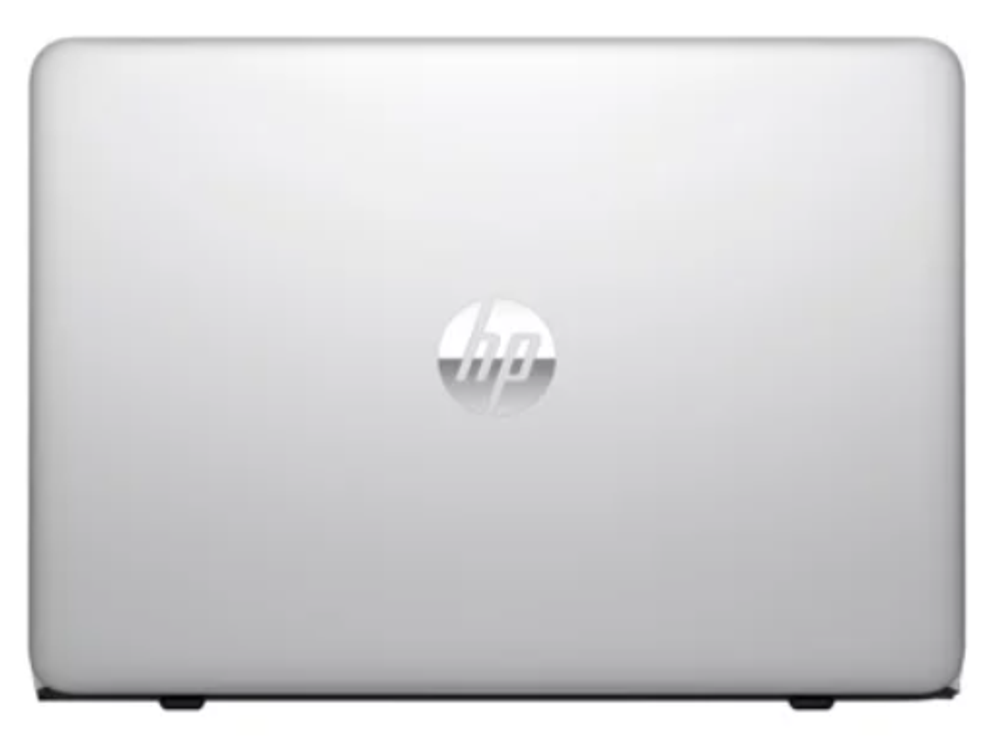 14" Ноутбук HP Elitebook 745 G3 (1366x768, AMD A10-8700B, RAM 8ГБ, SSD 128ГБ, AMD Radeon R6, Win 10Pro)