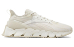 Кроссовки Reebok Zig Kinetica
