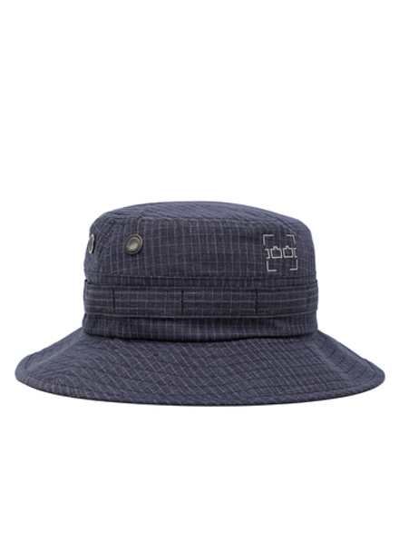 Панама Ttt Dash Line Washed Boonie