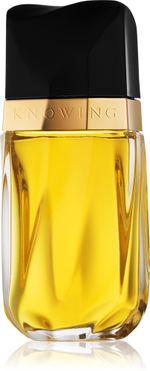 Estee Lauder Knowing EDP парфюмерная вода женская