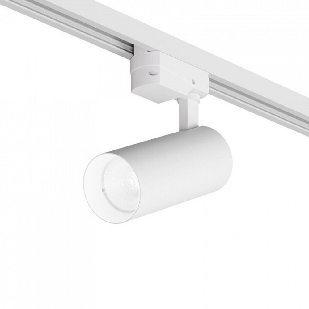 Светильник на штанге Denkirs  DK6452-WH