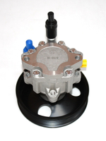 Насос ГУРа T113407010BB для Chery Tiggo (1.8, 2,0)/Чери Тигго