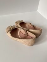 Туфли Pretty Ballerinas, 25