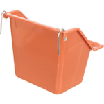 TRIXIE Кормушка для птиц подвесная, пластик