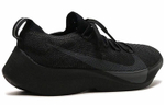 Кроссовки Nike Vapor Street Flyknit Black