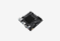 PRIME N100I-D D4-CSM_0325915120456