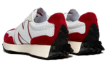Кроссовки New Balance Nb 327 "Primary Pack"