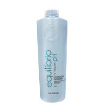 Donatti PH Equilibrio Шампунь Стабилизатор АКЦИЯ! Снятие с продажи