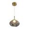 Подвесной светильник Freya Modern Mote FR5601PL-01GR