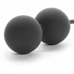 Вагинальные шарики Fifty Shades of Grey Tighten and Tense