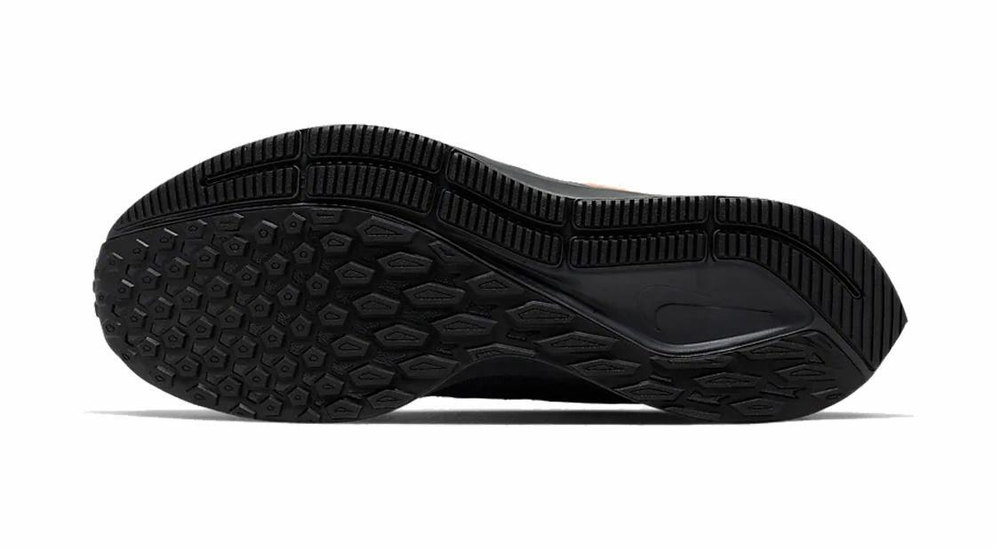 Кроссовки Nike Pegasus 36