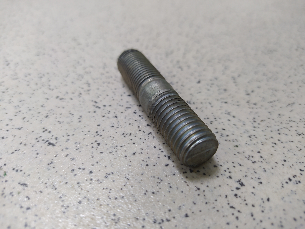 Шпилька 310443-П2