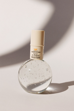 Embryolisse Sekret Wizażystow - Розсветлитель для области вокруг глаз, 4 g