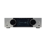 Onkyo Muse Y-40 Интегральный усилитель