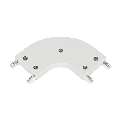 Соединитель для магнитного шинопровода Aployt Magnetic track 48 APL.0181.10.01