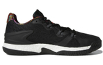Кроссовки Adidas Crazy Light Boost