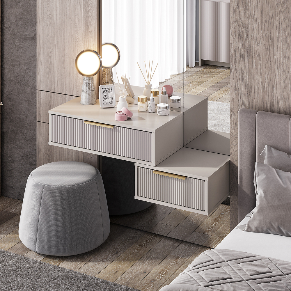 Тумба Пандора ТБ-20