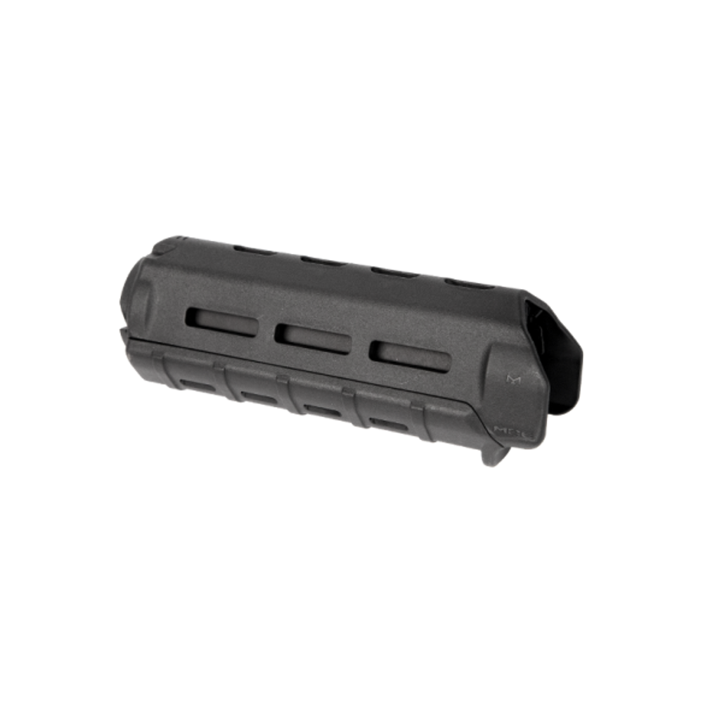 Цевье MOE® M-LOK® HAND GUARD, CARBINE-LENGTH – AR15/M4/Black