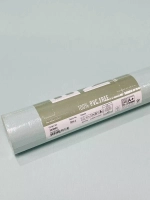 Обои ecodeco BN 220804 Doodleedo Нидерланды